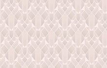 Loymina Hygge 2 Hg11 011